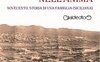 Tracce di sabbia nell'anima. Novecento: storia di una famiglia (siciliana) 