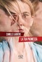 La tua promessa