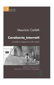 Cavalcavia_interrotti