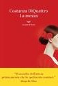 La mezza