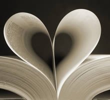 Come scegliere l'editore giusto per il proprio libro