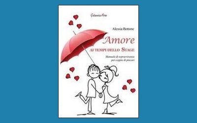 Amore ai tempi dello stage