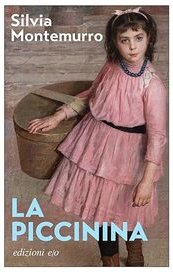 La piccinina