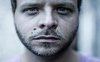Intervista a Marco Simonelli, poeta, traduttore e performer
