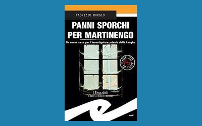 Panni sporchi per Martinengo