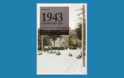 1943, i giorni più cupi