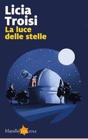 La luce delle stelle