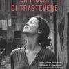 La figlia di Trastevere