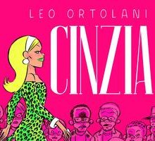 Cinzia