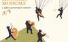 La grande battaglia musicale e altre avventure sonore
