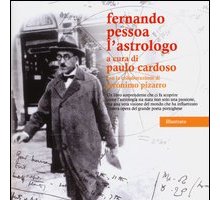 Fernando Pessoa. L'astrologo