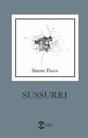 Sussurri