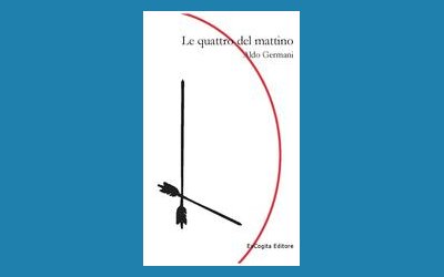 Le quattro del mattino