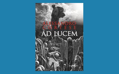 Ad Lucem