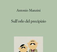 Sull'orlo del precipizio