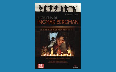 Il cinema di Ingmar Bergman