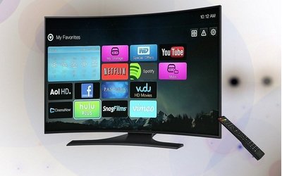 Netflix, catalogo maggio 2020: serie tv e film tratti da libri