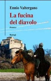 La fucina del diavolo