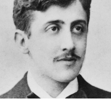 150 anni della nascita di Marcel Proust: sensazioni rileggendo il primo volume de "La Recherche"