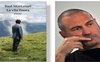 Premio letterario La Provincia in Giallo 2019: vince Raul Montanari 