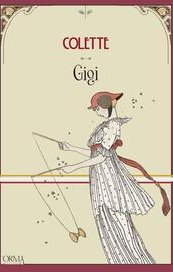 Gigi