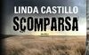 Scomparsa