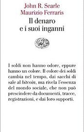 Il denaro e i suoi inganni