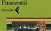 Passerotti