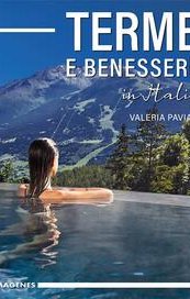 Terme e benessere in Italia
