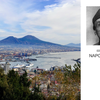 Napoli milionaria: la Napoli della Seconda guerra mondiale nell'opera di De Filippo