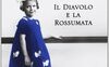Il diavolo e la rossumata