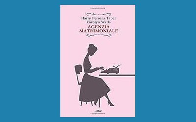 Agenzia matrimoniale