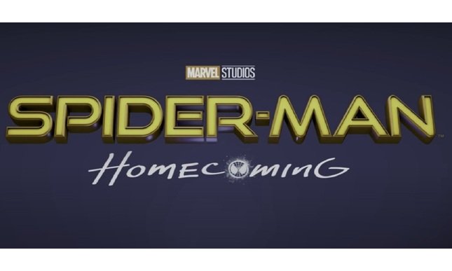 Spider-Man: Homecoming stasera in TV: trama, cast e trailer del film
