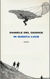 In questa luce