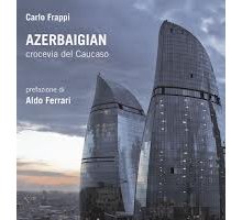 Azerbaigian crocevia del Caucaso