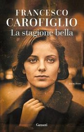 La stagione bella