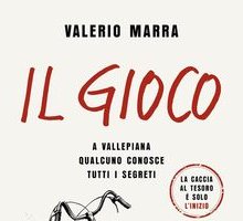 Il gioco