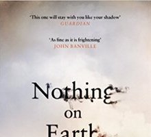 Nothing on Earth