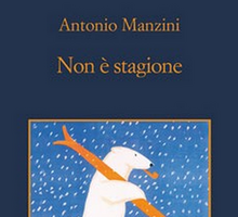 Non è stagione