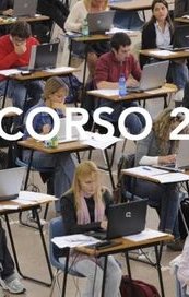 Concorso docenti non abilitati: potrebbe saltare al 2019. Cause, motivazioni e cose da sapere.