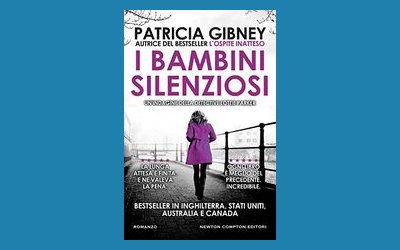 I bambini silenziosi