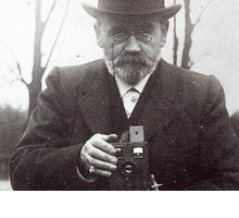 In libreria “La preda”di Émile Zola, un romanzo moderno