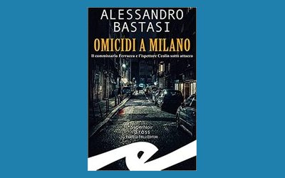 Omicidi a Milano