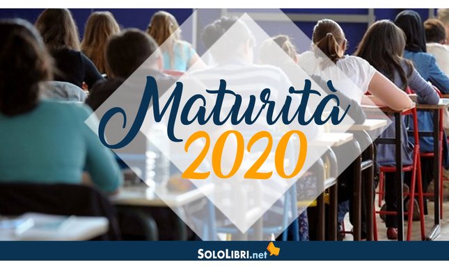 Maturità 2020, la Ministra Azzolina: "Terrà conto dell'emergenza"