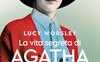 La vita segreta di Agatha Christie