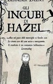 Gli incubi di Hazel