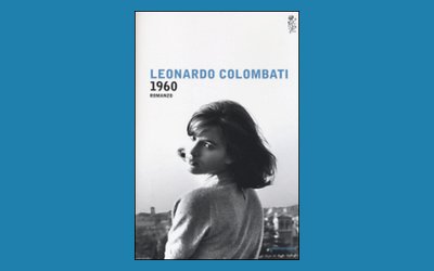 1960