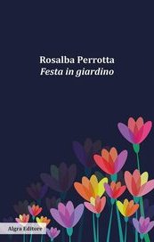 Festa in giardino