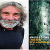 Mauro Corona racconta “I misteri della montagna” al Salone del libro 2015