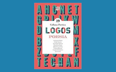 Logos vol. 19